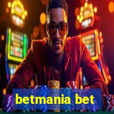 betmania bet